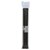 KIYOHARA�b�n���h���C�h�R���N�V���� ���n ���b�V���{���f�B���O 65cm�Ё~1m�J�b�g BK �u���b�N�bHMF-20C-BK