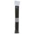 KIYOHARA�b�n���h���C�h�R���N�V���� ���n ���b�V���{���f�B���O 65cm�Ё~1m�J�b�g BK �u���b�N�bHMF-20C-BK