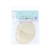 KIYOHARA�b�T���R�b�R�[ ���O�������p�b�g 5mm �x�[�W���bSUN50-211