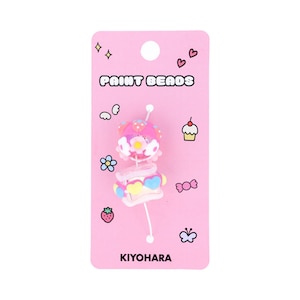 KIYOHARA�b�y�C���g�r�[�Y 2���� #01 �C�`�S�n�bPTB-02-01