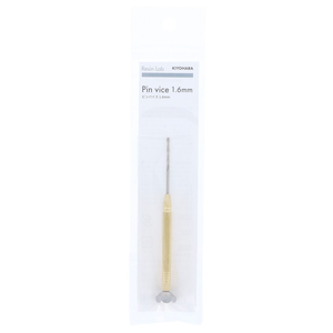 KIYOHARA�bResin Lab ���W�����{ �s���o�C�X 1.6mm�bRLT-11
