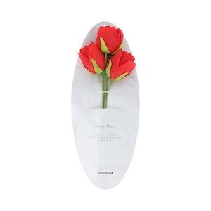 KIYOHARA�b�l�������[�Y ���� ���[�Y�t�����[ 3�{���� R ���b�h�bNRB-08-R
