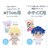 KIYOHARA�b�����ʂ� �ʂ��t�F�C�X���b�y��wawa�����S U�bNUIW-60