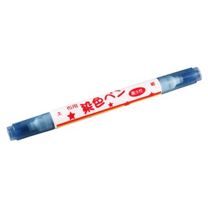 KIYOHARA�b�z�p���F�y�� �c�C���i58�j�bMFPW 58