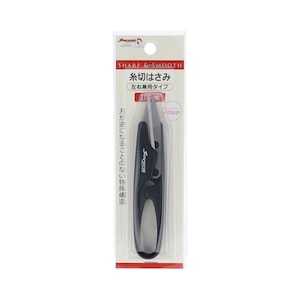 KIYOHARA�b���؂͂��� 1�{�i105mm�j�bSUN20-45