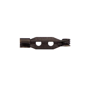 KIYOHARA�b�T���R�b�R�[ ���ԃs�� 20mm(�A���e�B�b�N�S�[���h)�bSUN15-44