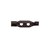 KIYOHARA�b�T���R�b�R�[ ���ԃs�� 20mm(�A���e�B�b�N�S�[���h)�bSUN15-44
