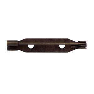 KIYOHARA�b�T���R�b�R�[ ���ԃs�� 30mm(�A���e�B�b�N�S�[���h)�bSUN15-48