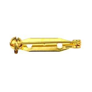 KIYOHARA�b�T���R�b�R�[ ��]�s�� 28mm(�{���S�[���h)�bSUN15-52