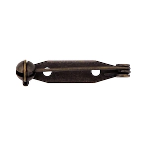KIYOHARA�b�T���R�b�R�[ ��]�s�� 28mm(�A���e�B�b�N�S�[���h)�bSUN15-53