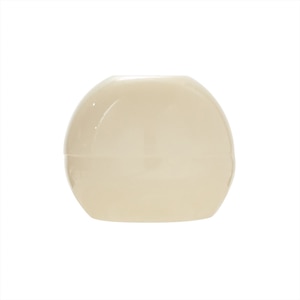 KIYOHARA�b�T���R�b�R�[ ���[�v�G���h 15mm(�I�t��)�bSUN57-45