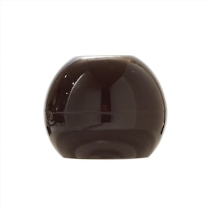 KIYOHARA�b�T���R�b�R�[ ���[�v�G���h 15mm(��)�bSUN57-49