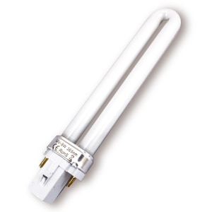 KIYOHARA�b�X�[�p�[���W��UV�N���X�^�������v36W��p������9W�bUVLK(����)