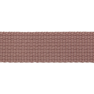 KIYOHARA�b�T���R�b�R�[ �J���[�e�[�v 25mm(�i�`�������s���N)�bSUN56-111