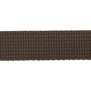 KIYOHARA�b�T���R�b�R�[ �J���[�e�[�v 25mm(�A�[�X�O���[)�bSUN56-117