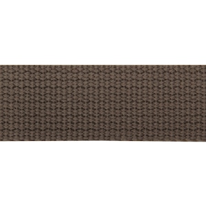 KIYOHARA�b�T���R�b�R�[ �J���[�e�[�v 30mm(�A�[�X�O���[)�bSUN56-127