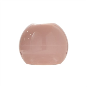 KIYOHARA�b�T���R�b�R�[ ���[�v�G���h 15mm(�i�`�������s���N)�bSUN57-111