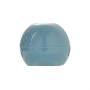 KIYOHARA�b�T���R�b�R�[ ���[�v�G���h 15mm(�i�`�������u���[)�bSUN57-112
