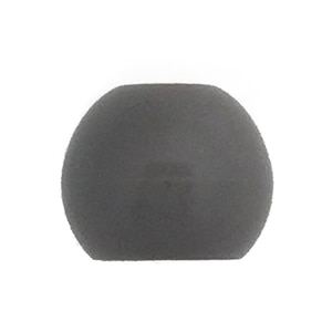 KIYOHARA�b�T���R�b�R�[ ���[�v�G���h 15mm(�A�[�X�O���[)�bSUN57-117