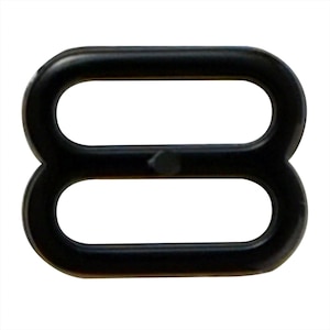KIYOHARA�b�T���R�b�R�[ �G�C�g�J�� 10mm(��)�bSUN16-115