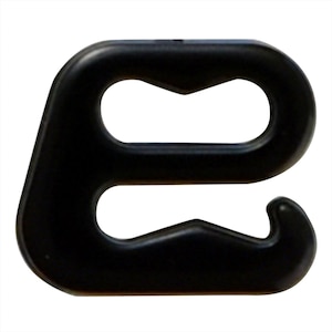 KIYOHARA�b�T���R�b�R�[ �[�b�g�J�� 8mm(��)�bSUN16-122