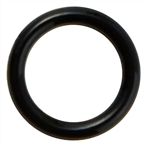 KIYOHARA�b�T���R�b�R�[ �}���J�� 10mm(��)�bSUN16-135