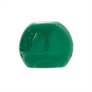 KIYOHARA�b�T���R�b�R�[ ���[�v�G���h 15mm(�O���[��)�bSUN57-119