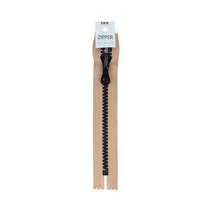 KIYOHARA�b�o�C�J���[�t�@�X�i�[ 20cm ���x���t�� XF894�bHM-10V20BL XF894