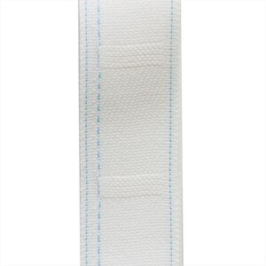 KIYOHARA�b�T���R�b�R�[ �J�[�e���e�[�v �ȃ^�C�v 30mm 3m���bSUN91-72