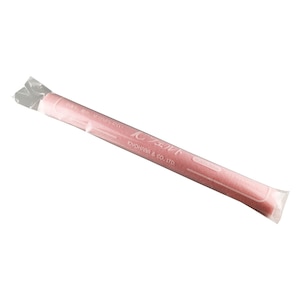 KIYOHARA�b�􂦂�t�F���g 1�����i115�E��30cm�~�c30cm�~����1mm�j�bKT1003115