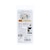 KIYOHARA�b�o�l�z�b�N 6�g�i�j�b�P���E���a13mm�j�bSUN18-21