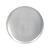 KIYOHARA�b�o�l�z�b�N 6�g�i�j�b�P���E���a13mm�j�bSUN18-21