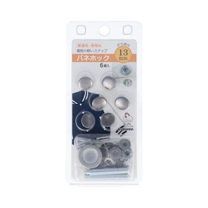 KIYOHARA�b�o�l�z�b�N 6�g�i���j�b�P���E���a13mm�j�bSUN18-22