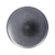 KIYOHARA�b�o�l�z�b�N 6�g�i���j�b�P���E���a13mm�j�bSUN18-22
