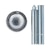 KIYOHARA�b�o�l�z�b�N 6�g�i���j�b�P���E���a13mm�j�bSUN18-22