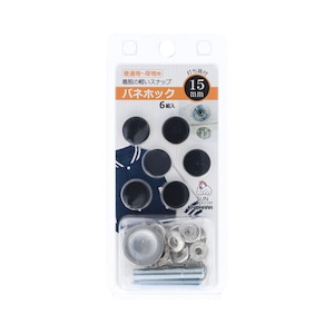 KIYOHARA�b�o�l�z�b�N 6�g�i�u���b�N�E���a15mm�j�bSUN18-34