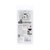 KIYOHARA�b�h�b�g�{�^�� 6�g�i�u���b�N�E���a15mm�j�bSUN18-54