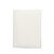 KIYOHARA�b�T���R�b�R�[ �ڒ��c�n �s�D�z �Ɍ�(��)�bSUN50-34