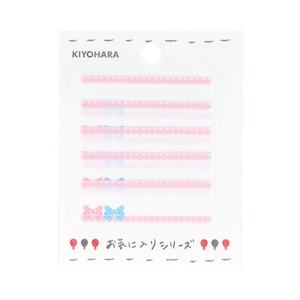 ���C�ɓ���V���[�Y�b���C�ɓ���V���[�Y �l�[�����x��SS ���{���bMOW706(KIYOHARA)