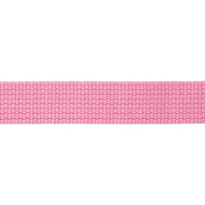 KIYOHARA�b�T���R�b�R�[ �J���[�e�[�v 25mm(���C�g�s���N)�bSUN56-146