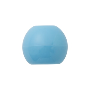 KIYOHARA�b�T���R�b�R�[ ���[�v�G���h 15mm(���C�g�u���[)�bSUN57-203
