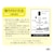 KIYOHARA�b�T���R�b�R�[ �Жʃn�g��#28(�S�[���h)�bSUN11-177