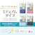 KIYOHARA�b�T���R�b�R�[ �o�b�O�̐c�n �~�f�B�A��(�h�b�g�l�C�r�[)�bSUN50-133