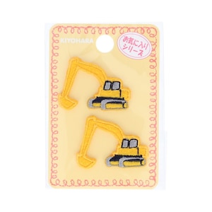���C�ɓ���V���[�Y�b���C�ɓ���V���[�Y �~�j���b�y�� �V���x���J�[�bMOW708(KIYOHARA)
