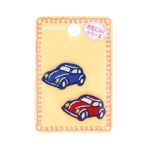 ���C�ɓ���V���[�Y�b���C�ɓ���V���[�Y �~�j���b�y�� ���g���J�[�bMOW709(KIYOHARA)
