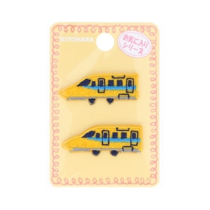 ���C�ɓ���V���[�Y�b���C�ɓ���V���[�Y �~�j���b�y�� �C�G���[�g���C���bMOW710(KIYOHARA)