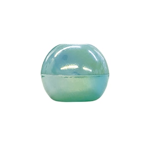 KIYOHARA�b�T���R�b�R�[ �z���O�������[�v�G���h 15mm(�~���g)�bSUN57-85