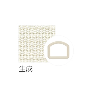 KIYOHARA�b�T���R�b�R�[ �e�[�v��D�J���Z�b�g(����)�bSUN56-401
