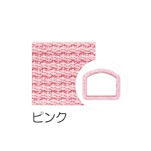 KIYOHARA�b�T���R�b�R�[ �e�[�v��D�J���Z�b�g ����(�s���N)�bSUN56-414