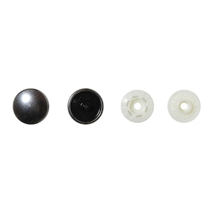 KIYOHARA�b�T���R�b�R�[ �v���X�i�b�v���^�� 13mm(���j�b�P��)�bSUN15-122